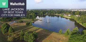 15th Best Texas City for Families_Wallet Hub.jpg